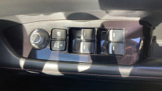 Mazda CX-5 2.0 Sport Nav+ 5dr Auto Petrol Estate